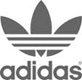 Логотип Adidas