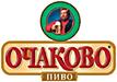 Логотип Очаково