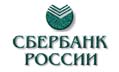 Логотип Сбербанк